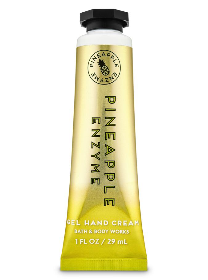 Pineapple Enzyme Pineapple Enzyme