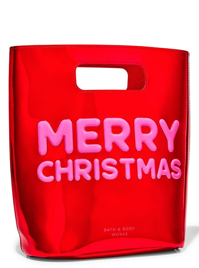 Merry Christmas Merry Christmas
