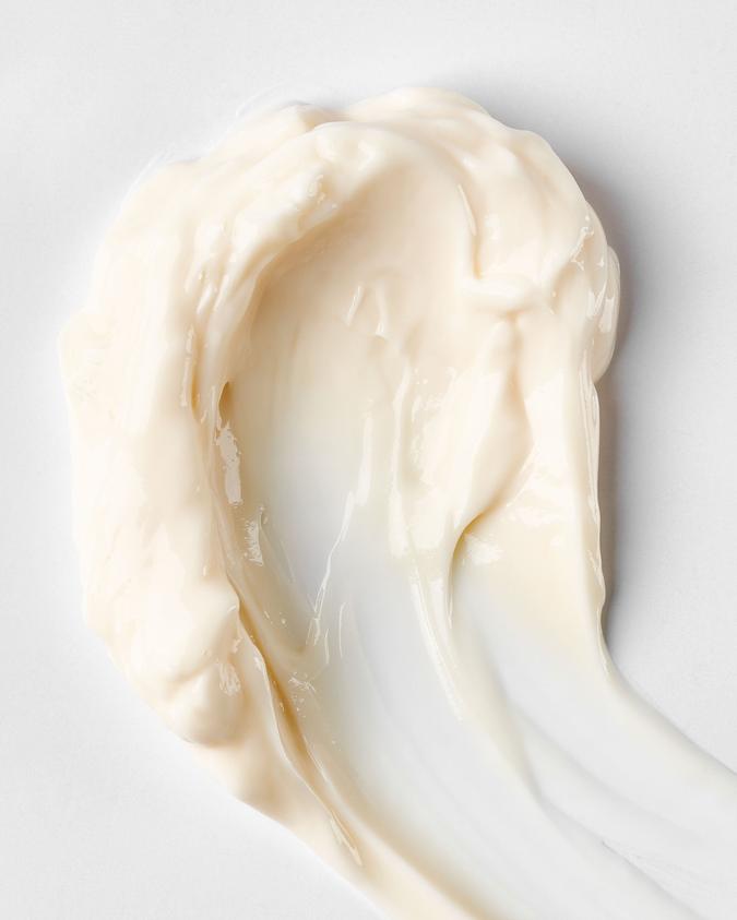 Sea Salt image number 2