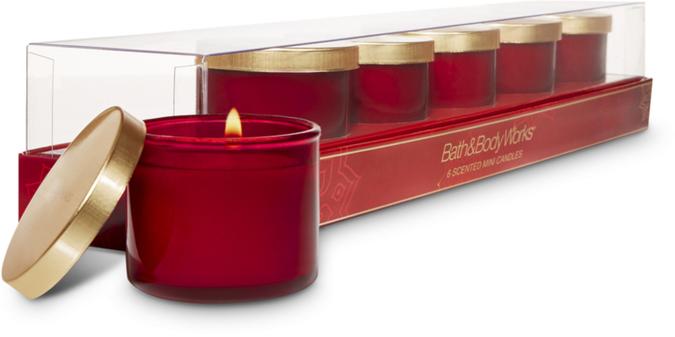 Mahogany Teakwood Mahogany Teakwood