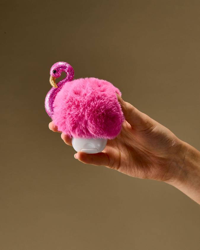 Flamingo image number 2