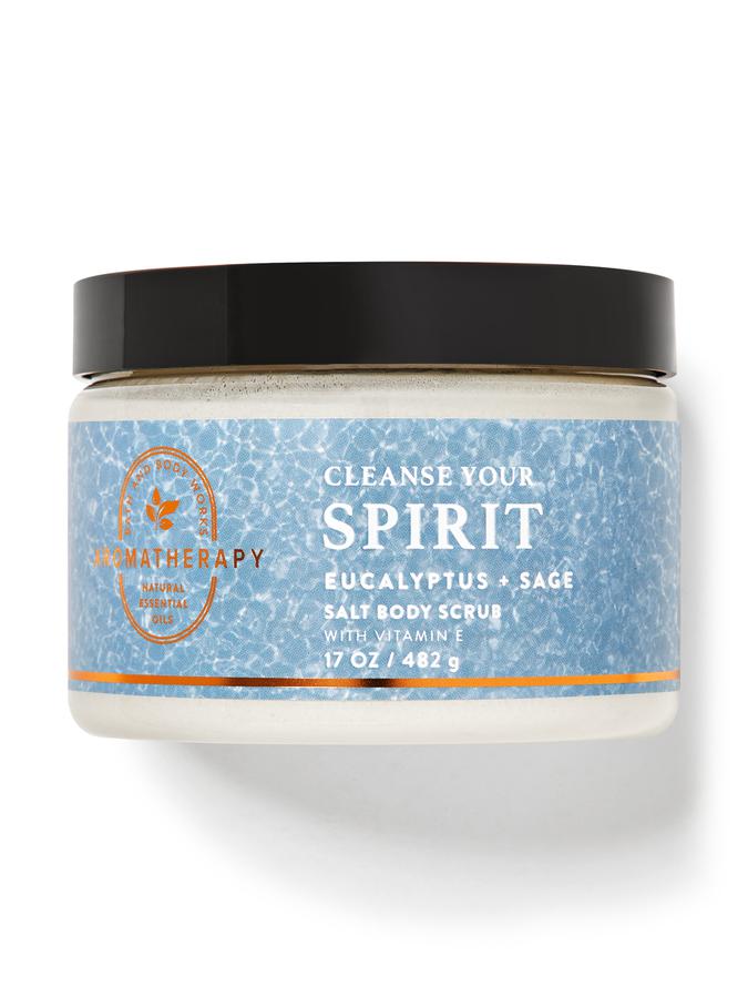 Eucalyptus Sage Eucalyptus Sage