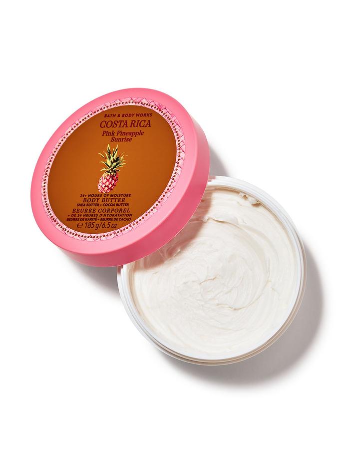 Bahamas Passionfruit ..... Bahamas Passionfruit .....