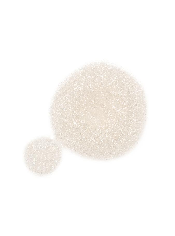 Snowflakes and Cashmere