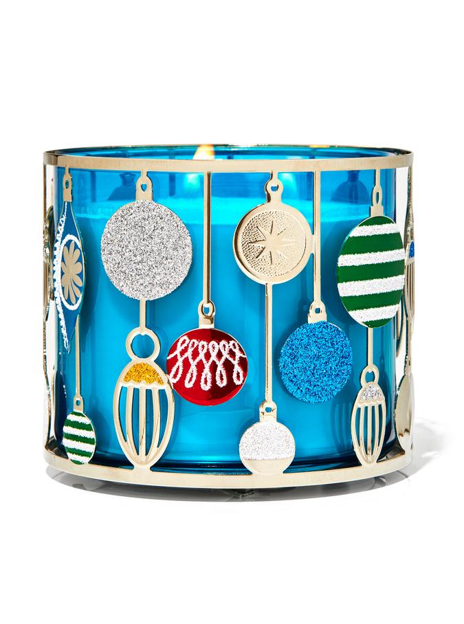 Ornament Ornament