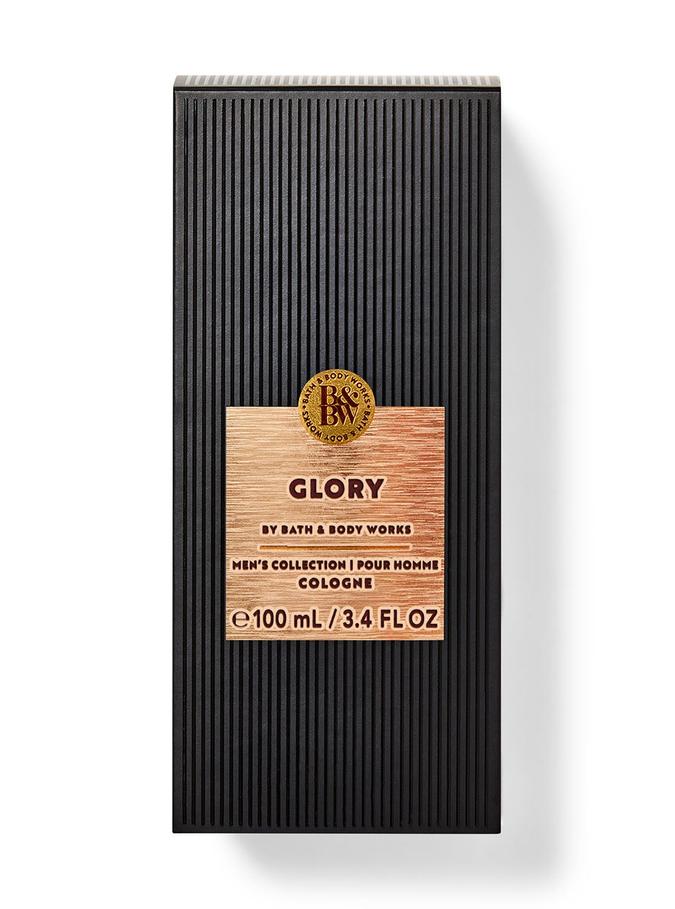 Glory