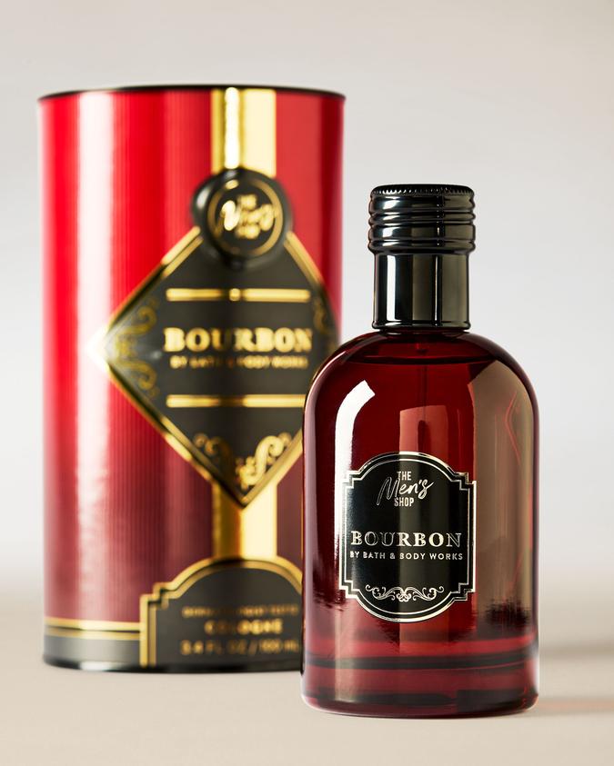 Bourbon image number 2