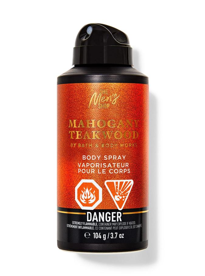 Mahogany Teakwood Mahogany Teakwood