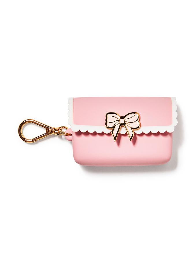 Light Pink Light Pink