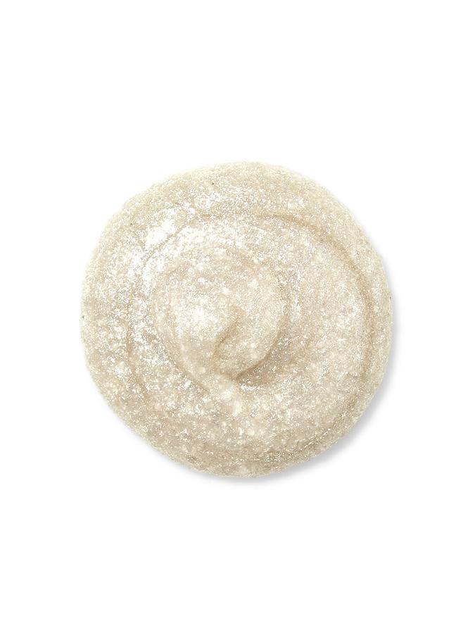 Snowflakes & Cashmere