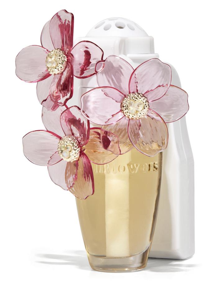 Floral Bouquet  Floral Bouquet 