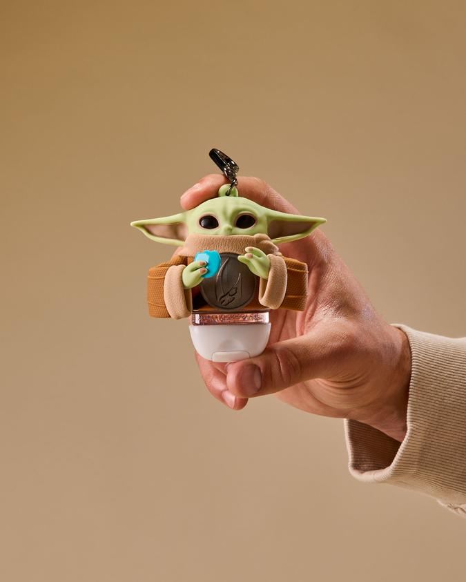 Grogu image number 3