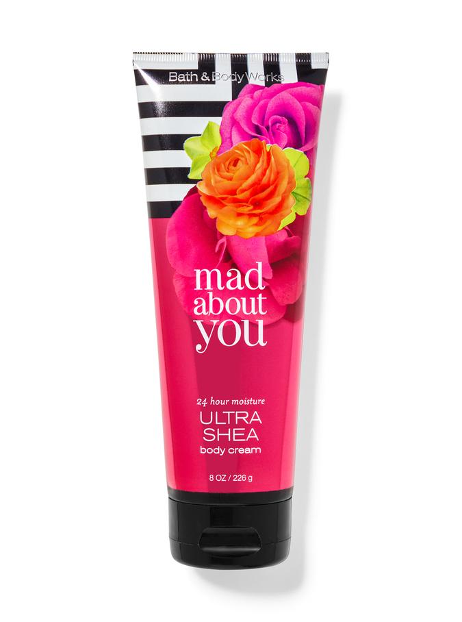 Mad About You Mad About You