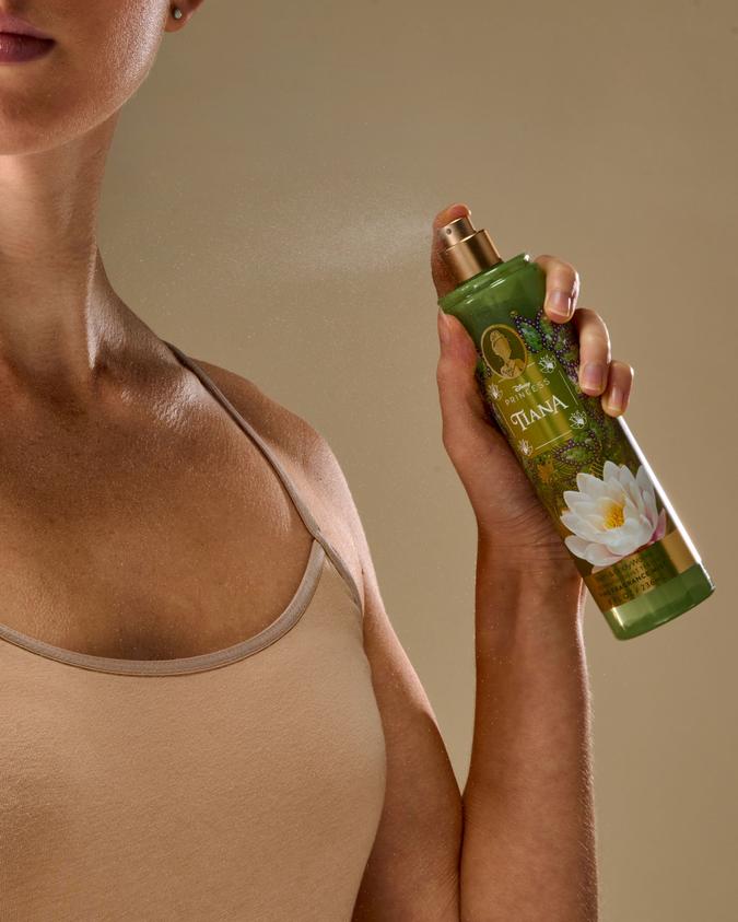 Tiana image number 3