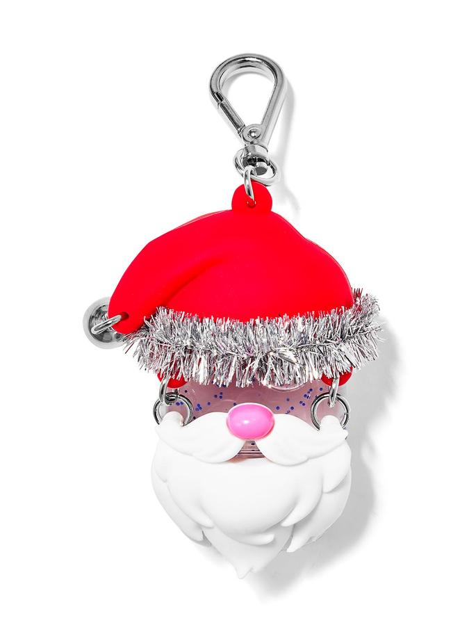 Santa Hat Santa Hat