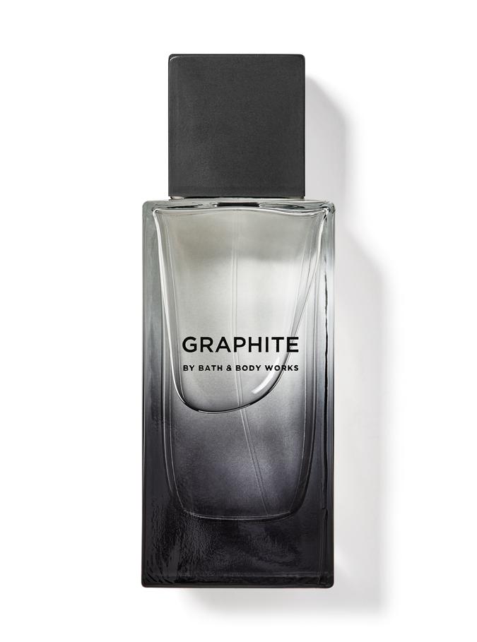 Graphite Graphite