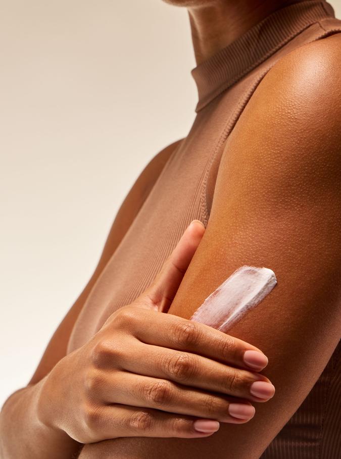 Pure Wonder image number 2