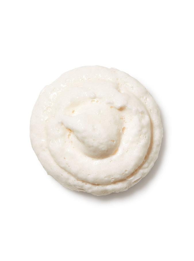 Warm Vanilla Sugar