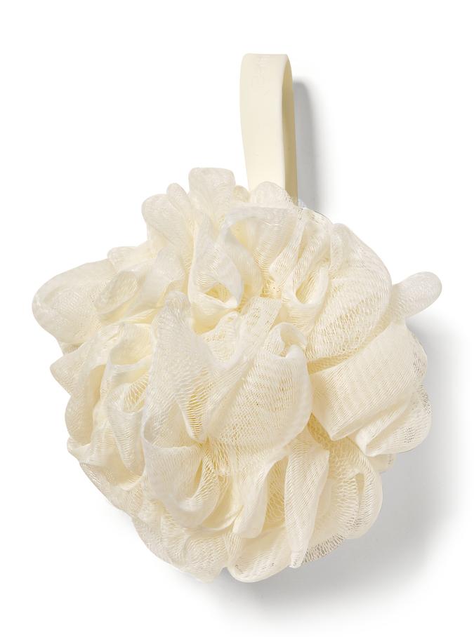 Cream Cream