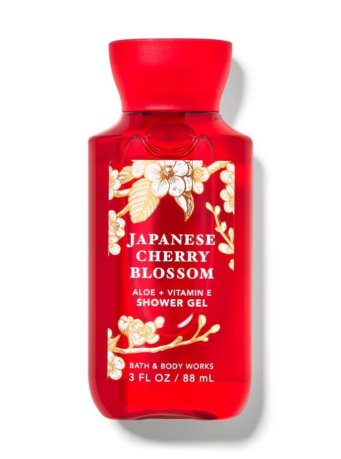 Japanese Cherry Blossom Japanese Cherry Blossom