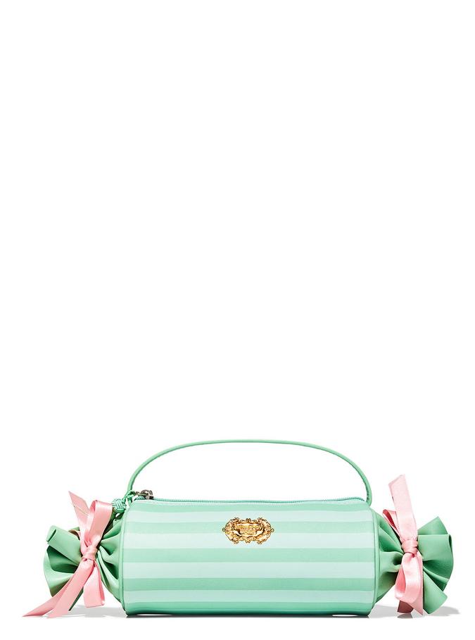 Candy Candy