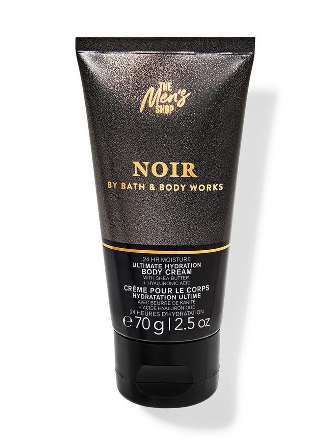 Noir Noir