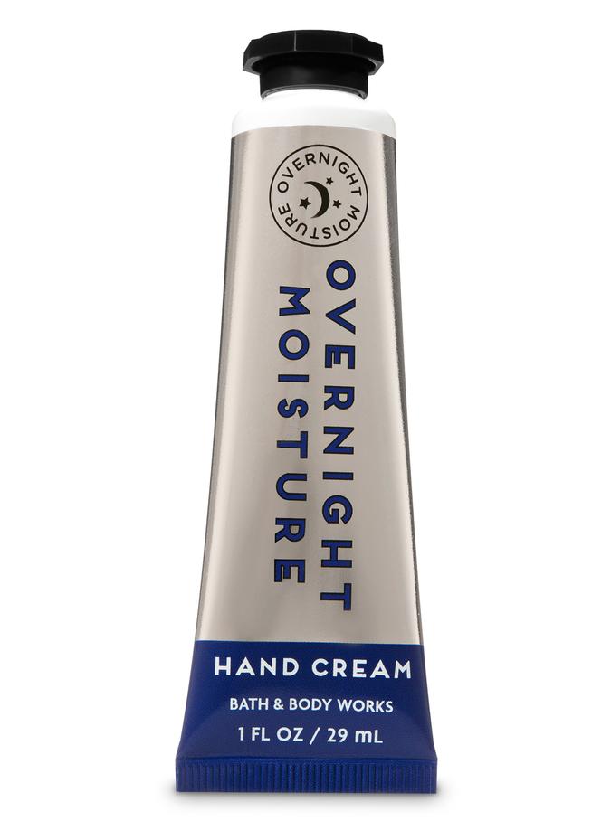 Fragrance Free Fragrance Free