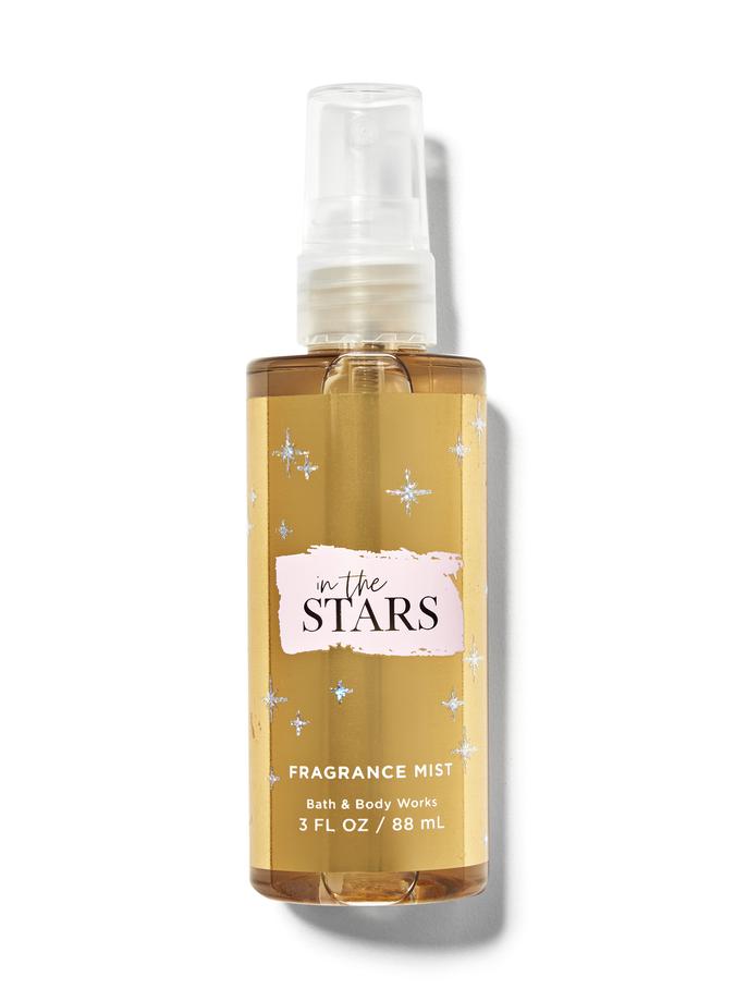 In the Stars In the Stars