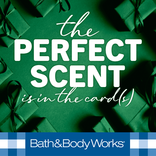The Perfect Scent The Perfect Scent