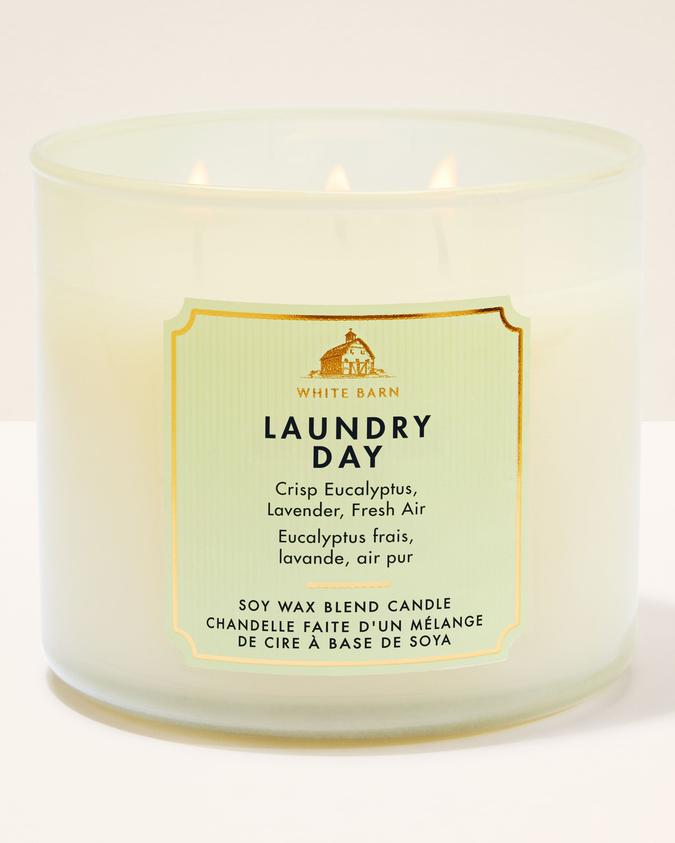 Laundry Day Laundry Day