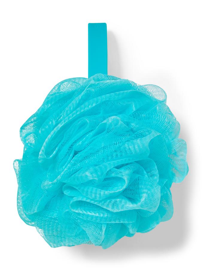 Turquoise  Turquoise 