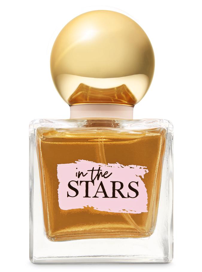In the Stars In the Stars
