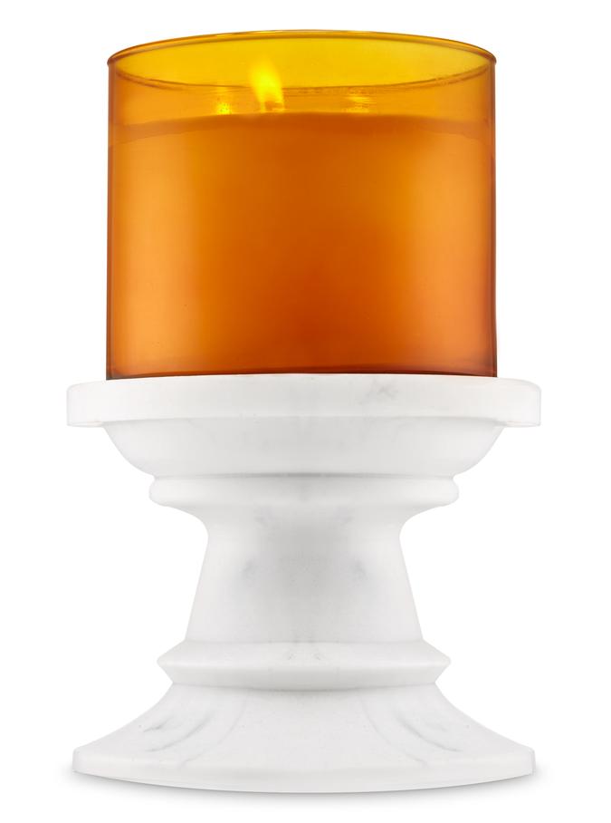 Marble Pedestal Marble Pedestal