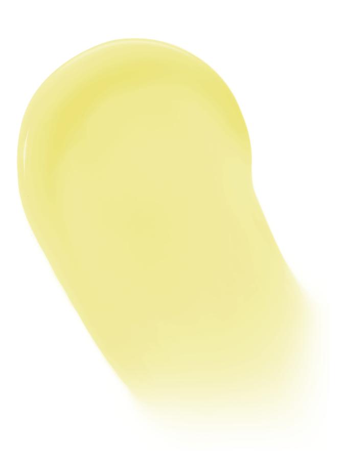 Pineapple Enzyme
