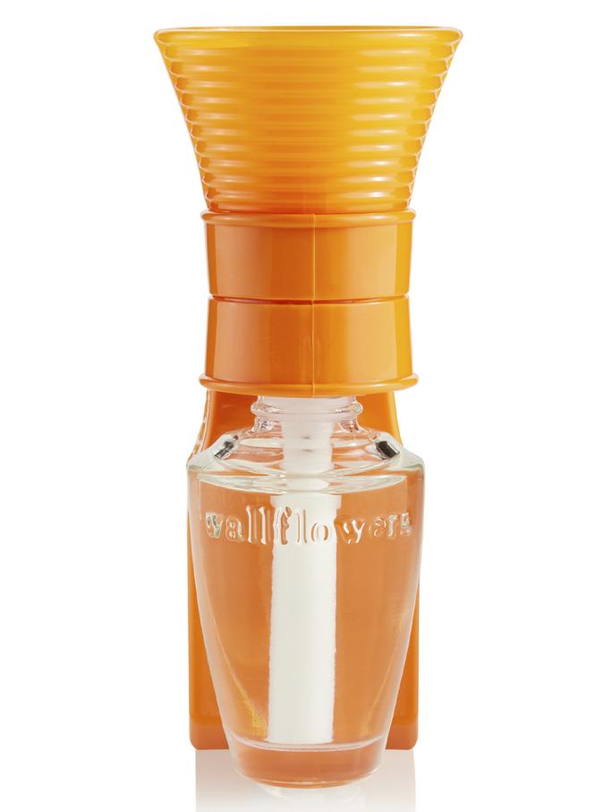 Orange Conical Orange Conical