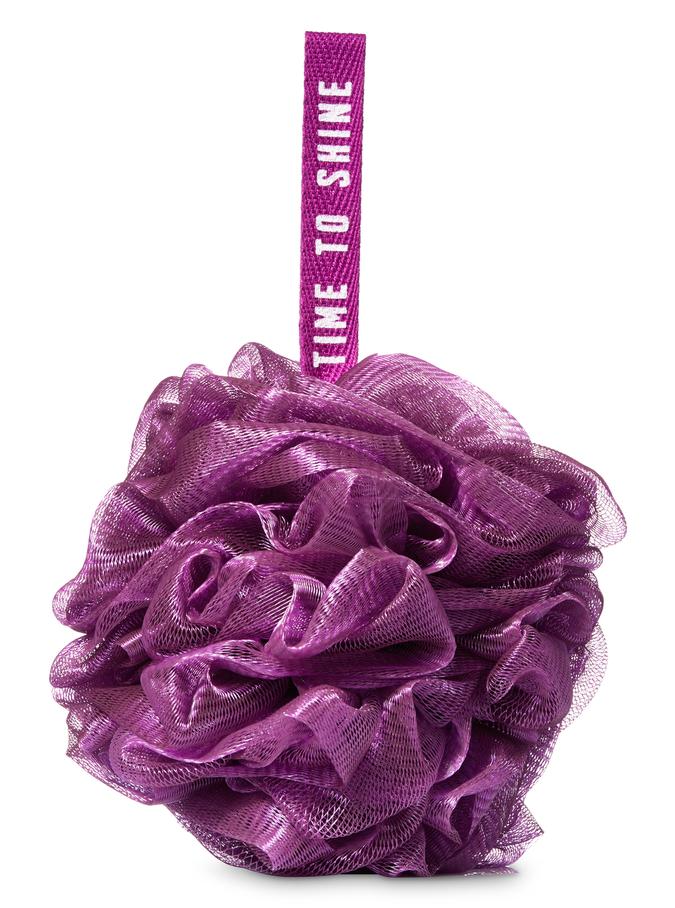 Purple  Purple 