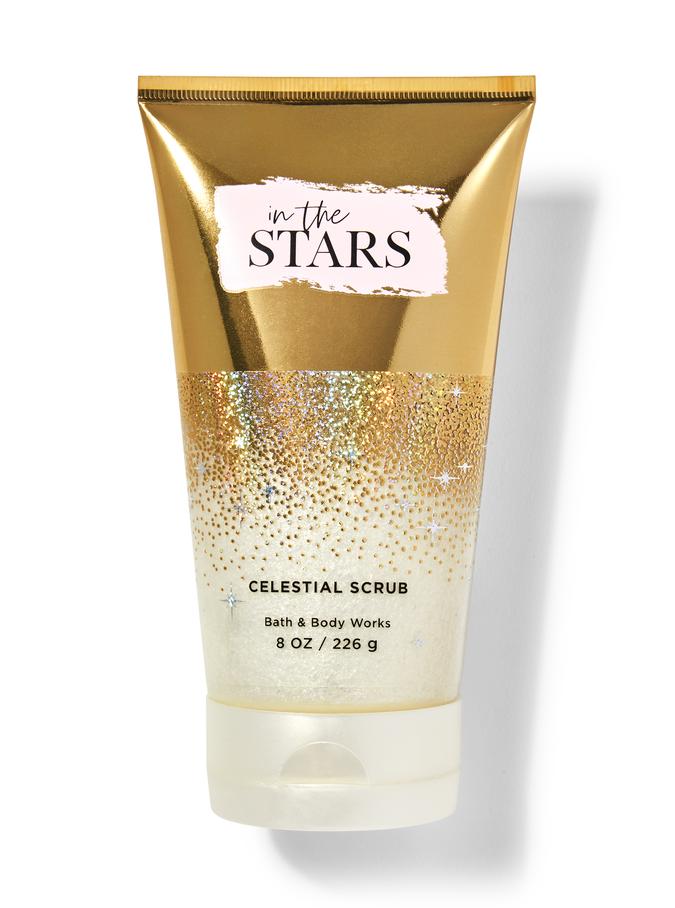 In the Stars In the Stars