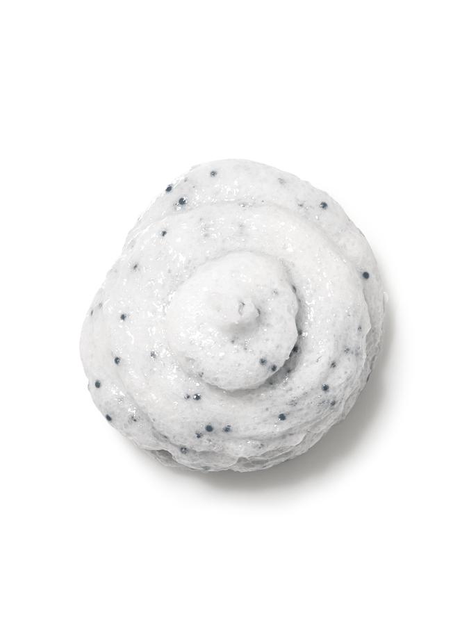 Marble