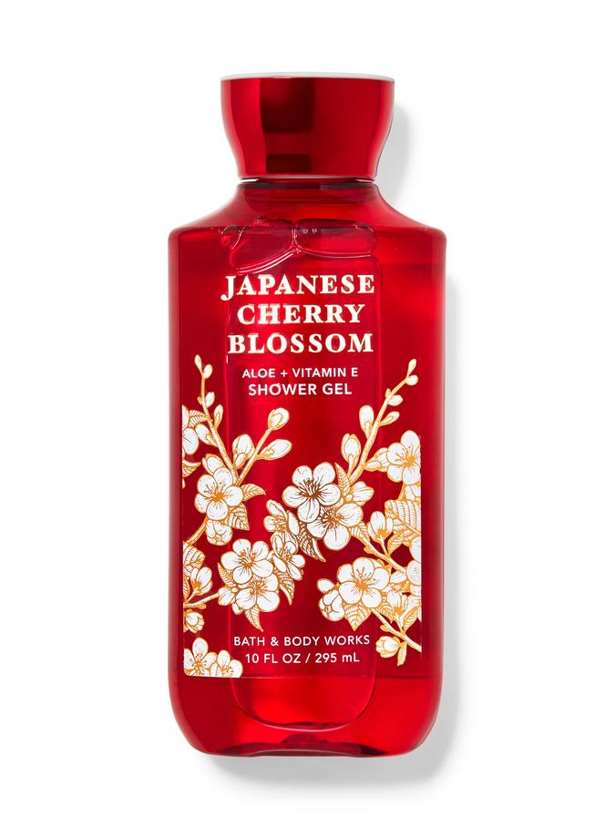 Japanese Cherry Blossom Japanese Cherry Blossom