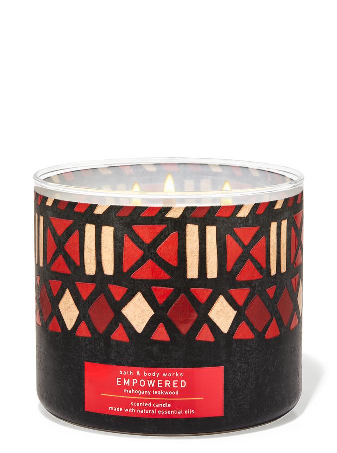 Mahogany Teakwood Mahogany Teakwood