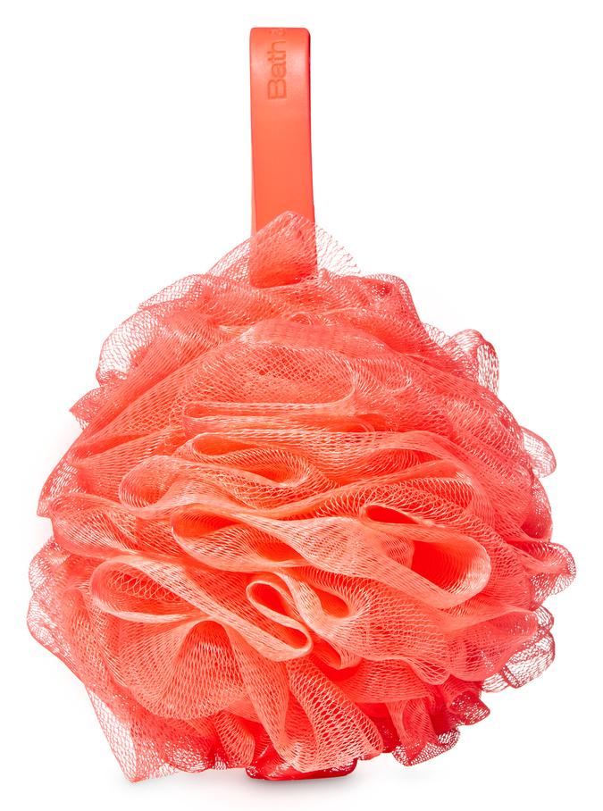 Coral  Coral 