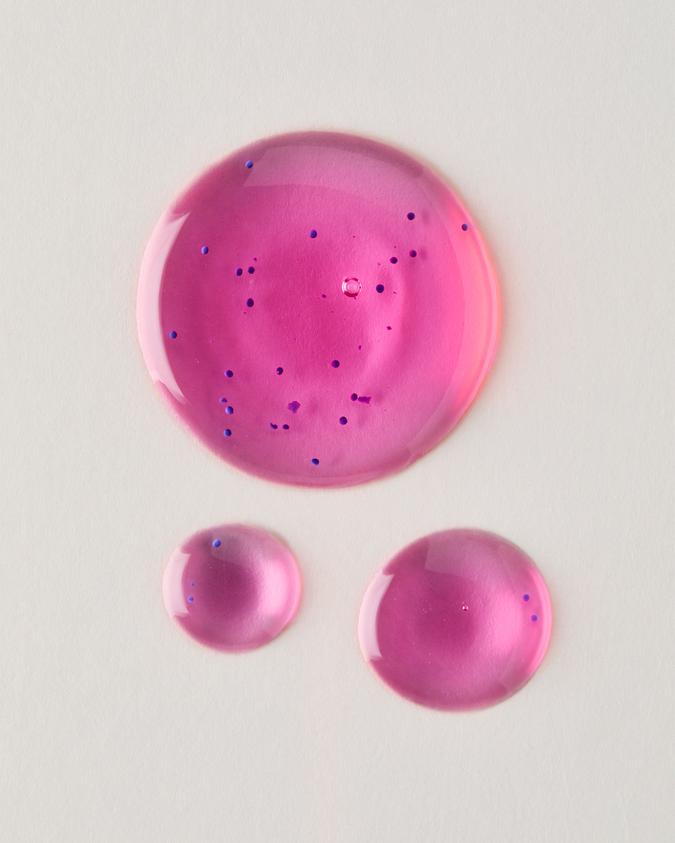 Pink Kiwi Berry image number 2