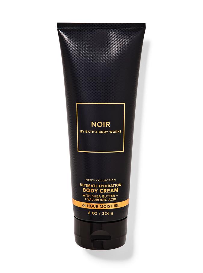 Noir Noir