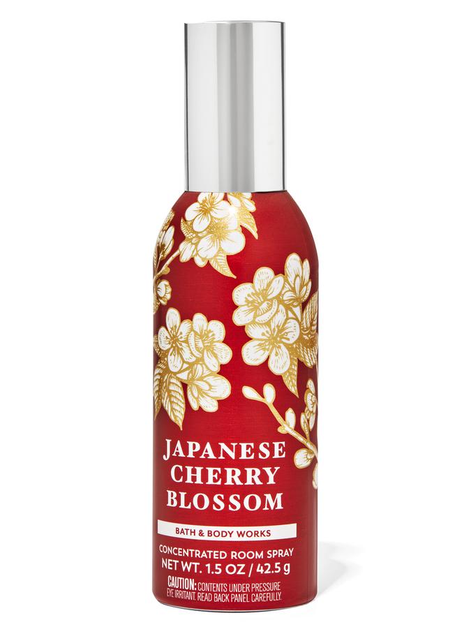 Japanese Cherry Blossom Japanese Cherry Blossom