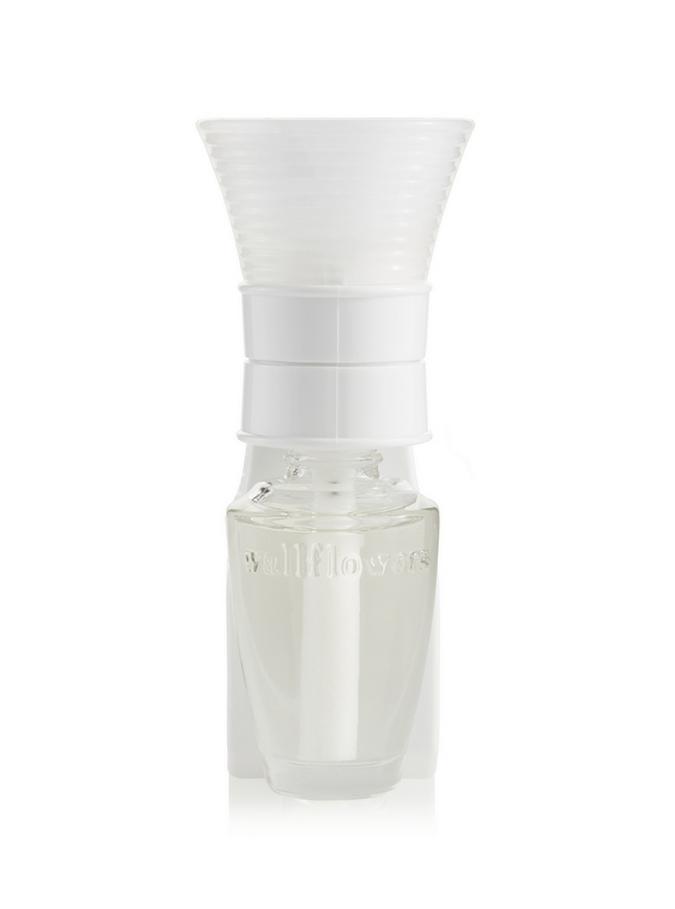 White Conical  White Conical 