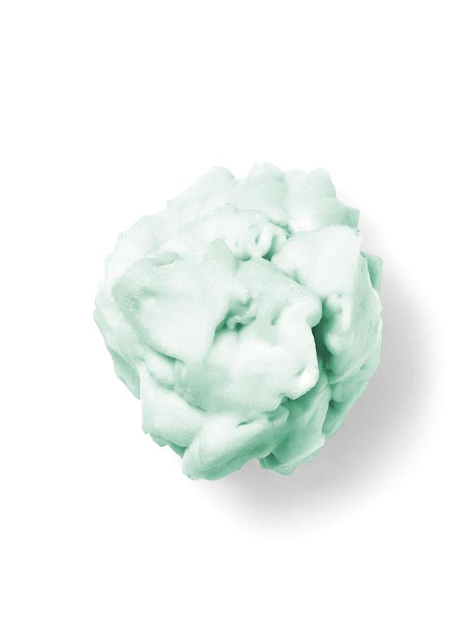 Vanilla Bean Noel