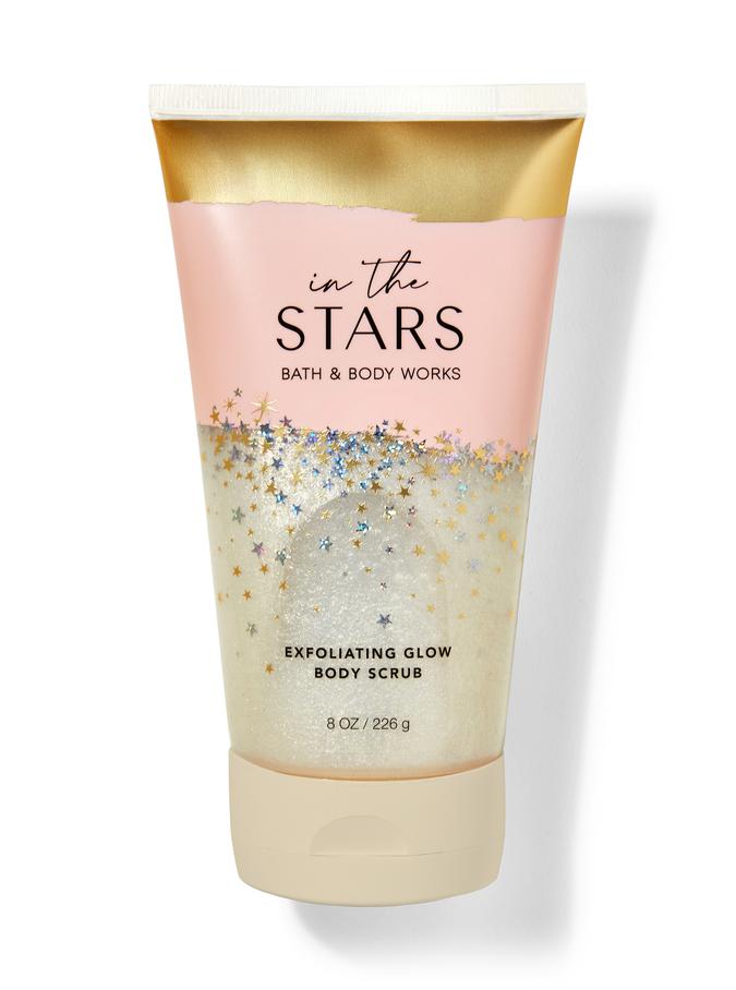 In the Stars In the Stars