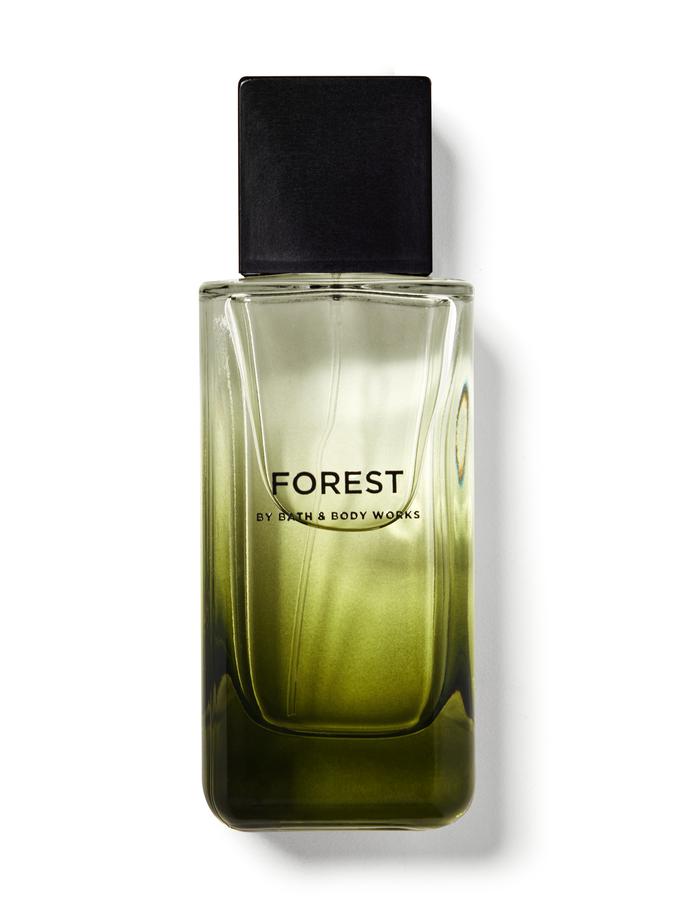 Forest Forest