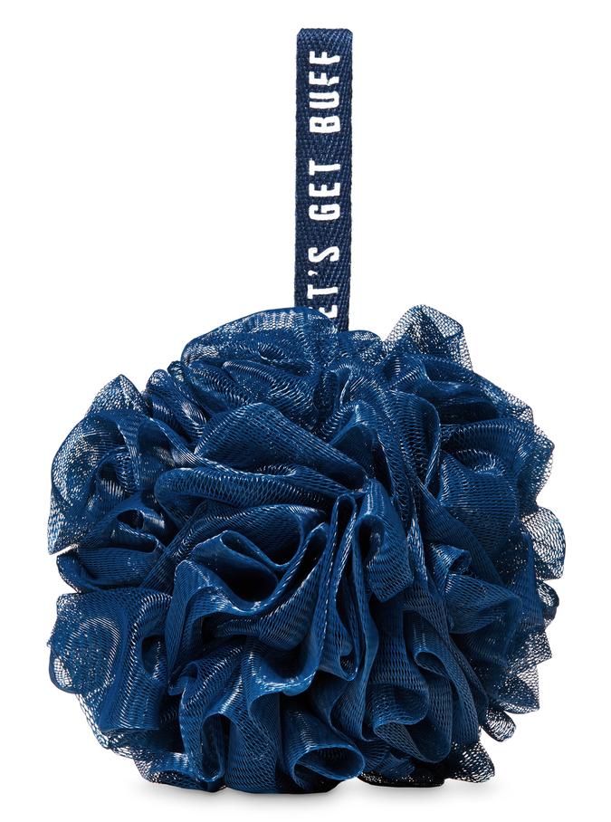 Navy  Navy 
