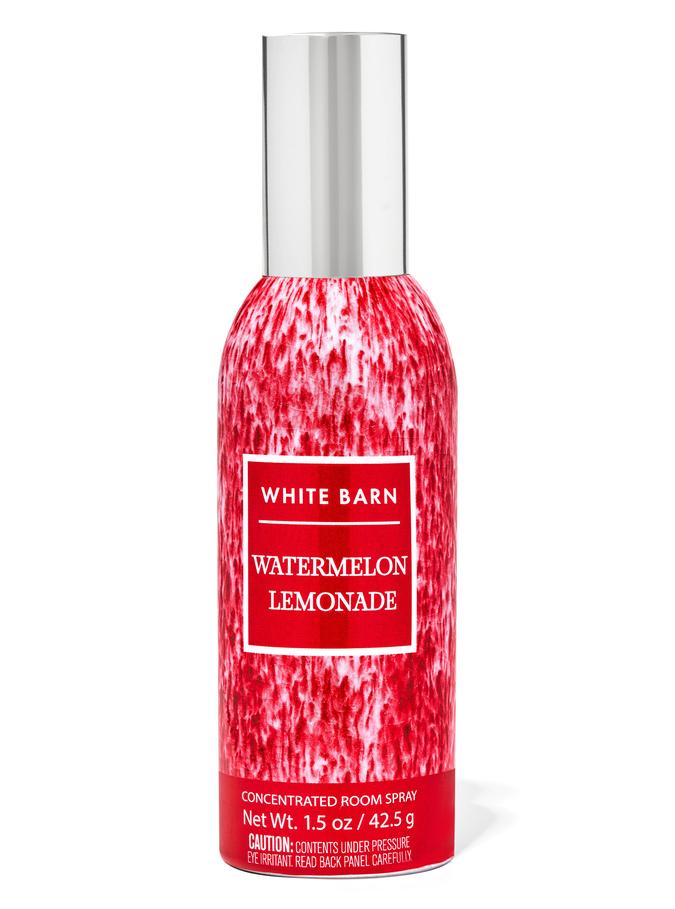 Watermelon Lemonade Watermelon Lemonade